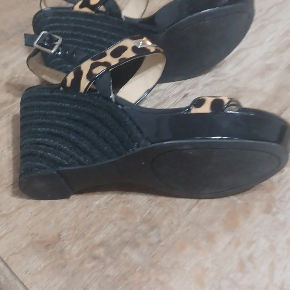 BEAUTIFUL HEELS 👠